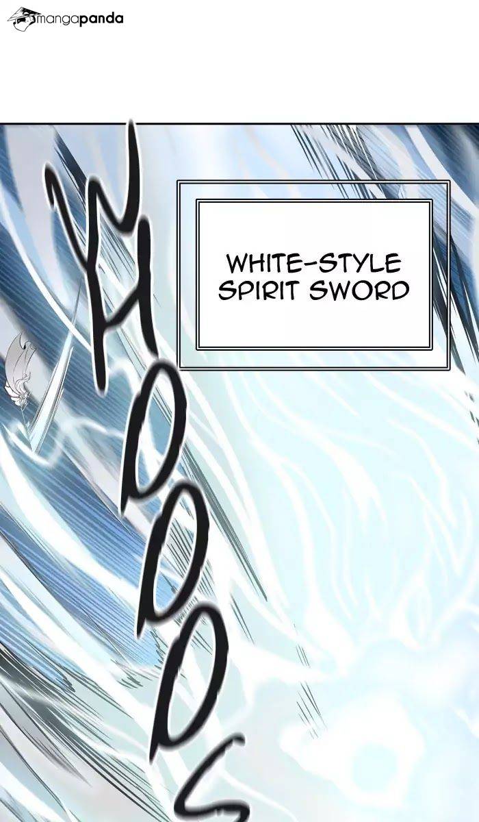 Tower of God Chapter 397 image 083